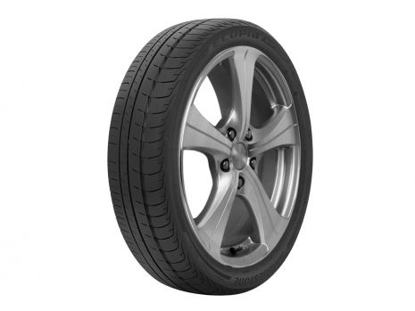 https://www.mycarforum.com/uploads/sgcarstore/data/4/4_1614588310_0Bridgestone Ecopia EP500.jpg